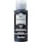 12 Pack: FolkArt® Glossy™ High-Gloss Acrylic Paint